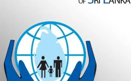 மன நோயாளிகளுக்கான சிகிச்சை குறித்து மனித உரிமைகள் ஆணைக்குழு கவலை