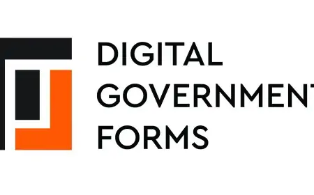 அரச சேவைகள் தொடர்பான படிவங்களை வீட்டிலிருந்தே நிரப்பலாம்!