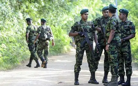 920 இலட்சம் ரூபாய் மதிப்புள்ள சொத்துக்கள் முடக்கம்