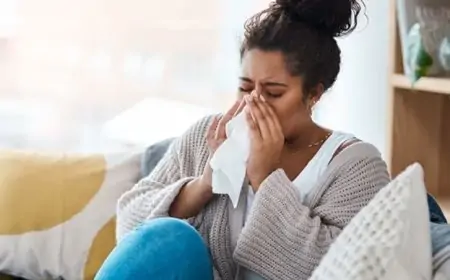 மருந்துகளை உட்கொள்வது தொடர்பில் வழங்கப்பட்டுள்ள அறிவுறுத்தல்