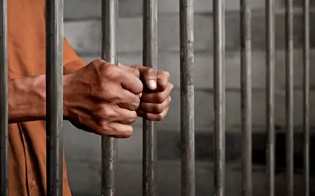 ஐக்கிய அரபு இராச்சியத்தில் 44 இலங்கை கைதிகளுக்கு பொதுமன்னிப்பு