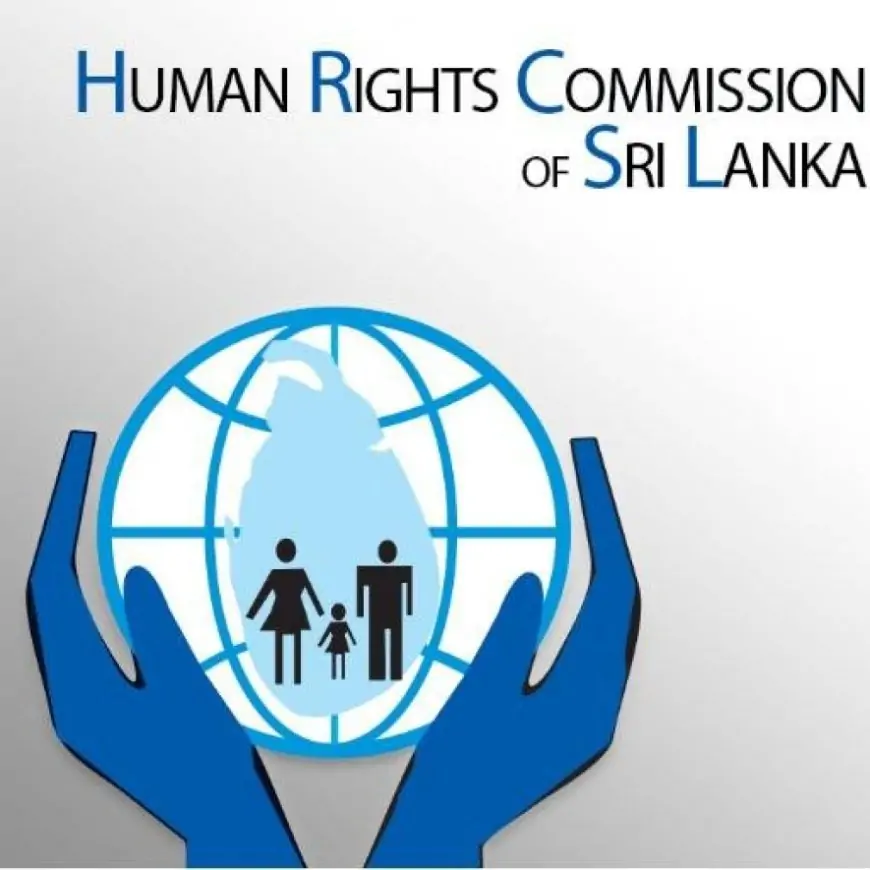 மன நோயாளிகளுக்கான சிகிச்சை குறித்து மனித உரிமைகள் ஆணைக்குழு கவலை