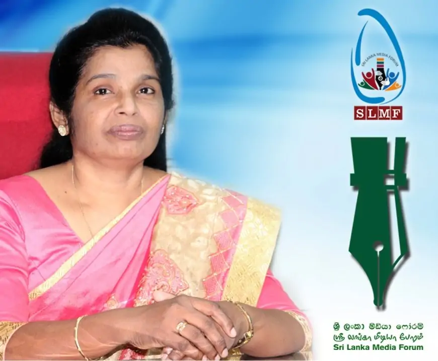 மட்டக்களப்பு மாவட்ட புதிய அரச அதிபர் ஜே.ஜே முரளிதரனுக்கு வாழ்த்து