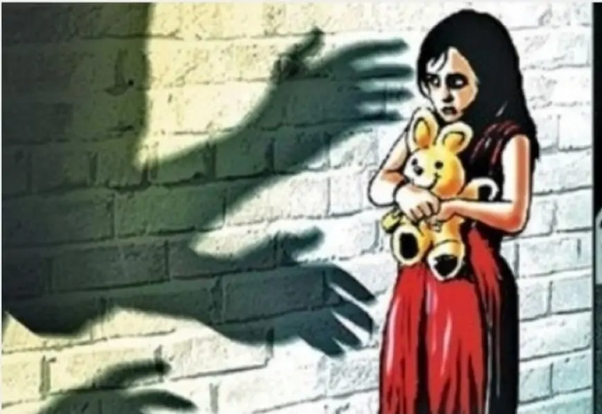 ஆபாச காணொளி; கூகுள் வழங்கிய தகவலின்படி கொழும்பில் இளைஞன் கைது 