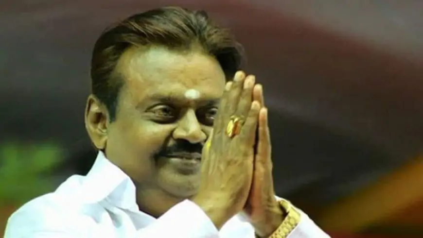 200 நாட்களுக்கும் மேல் சாதனை