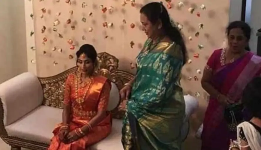 விஜயகாந்த்தின் உடல்நிலை