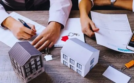 வரி அடையாள இலக்கம் பெப்ரவரி முதல் கட்டாயமாக்கப்படும் 