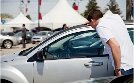 பதிவு செய்யப்பட்ட வாகனங்களுக்கு வரி? வெளியான தகவல்!