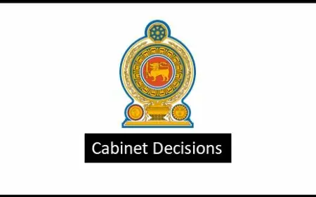 தற்காலிகமாக மூடப்பட்ட தூதரகங்களை மீளத் திறப்பதற்கு அமைச்சரவை அனுமதி