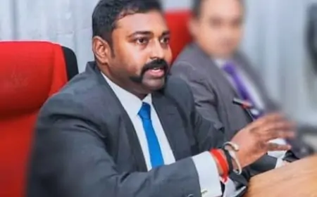 அரச பெருந்தோட்ட நிறுவனங்கள் தனியார் மயப்படுத்தப்படாது: இ.தொ.கா