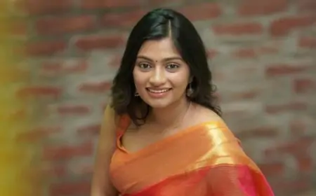 பிக்பாஸ் விருந்தில் புறக்கணிக்கப்பட்டாரா அர்ச்சனா?