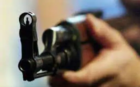 கம்பஹாவில் பௌத்த பிக்கு சுட்டுக் கொலை