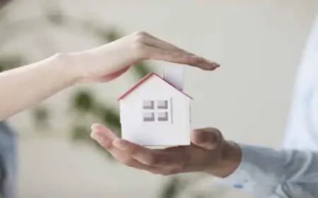 50,000 வீட்டு உரிமைப் பத்திரங்களை வழங்கும் யோசனை அமைச்சரவைக்கு