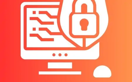 நிகழ்நிலை காப்பு சட்டமூலம் நிறைவேற்றப்பட்டது