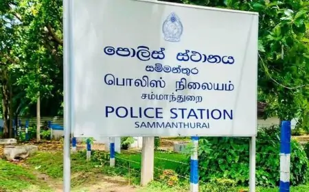 திருடப்பட்ட மோட்டார் சைக்கிள் மீட்பு - சந்தேக நபரிடம் விசாரணை 