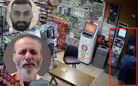 உணவளித்த மாணவர்.. 50 முறை சுத்தியலால் அடித்து கொன்ற நபர்