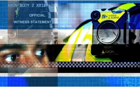 ஆடை விலகிய பெண்ணின் உடலை கேலி செய்த பொலிஸார்; விசாரணை ஆரம்பம்