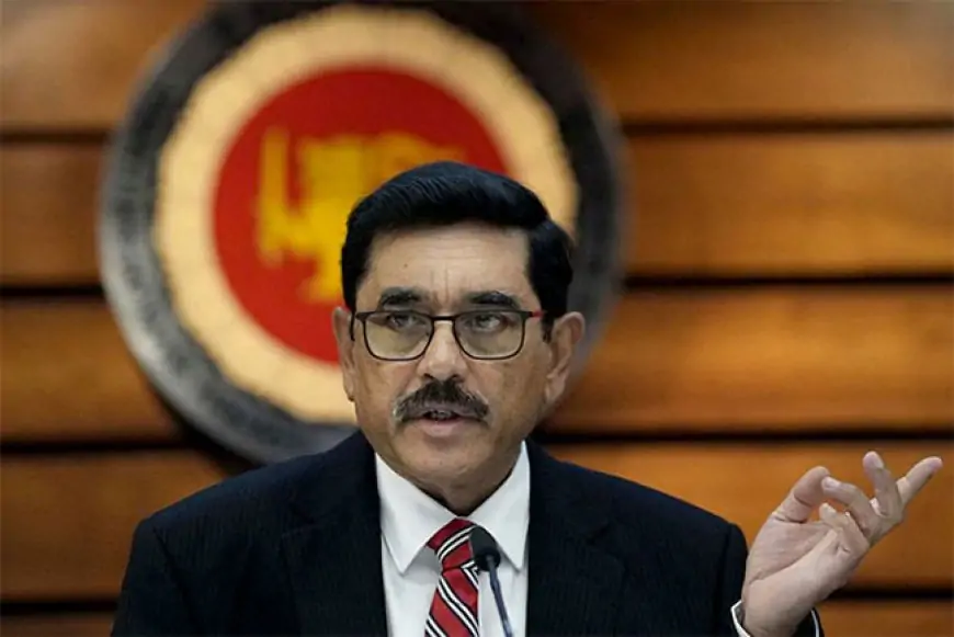 பொருளாதாரம் தொடர்பில் மத்திய வங்கி ஆளுநர் வெளியிட்டுள்ள தகவல்