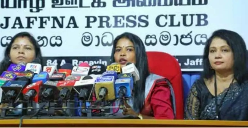 யாழ்ப்பாணத்தில் அழகுக் கலை நிலையங்கள் திறக்க கடும் கட்டுப்பாடுகள்!