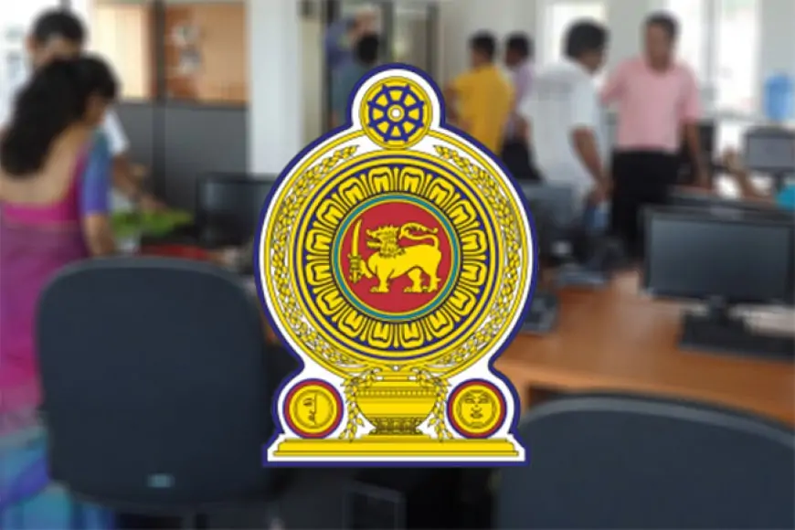 அரச ஊழியர்களுக்கு இரு முக்கிய அறிவிப்புகள்!