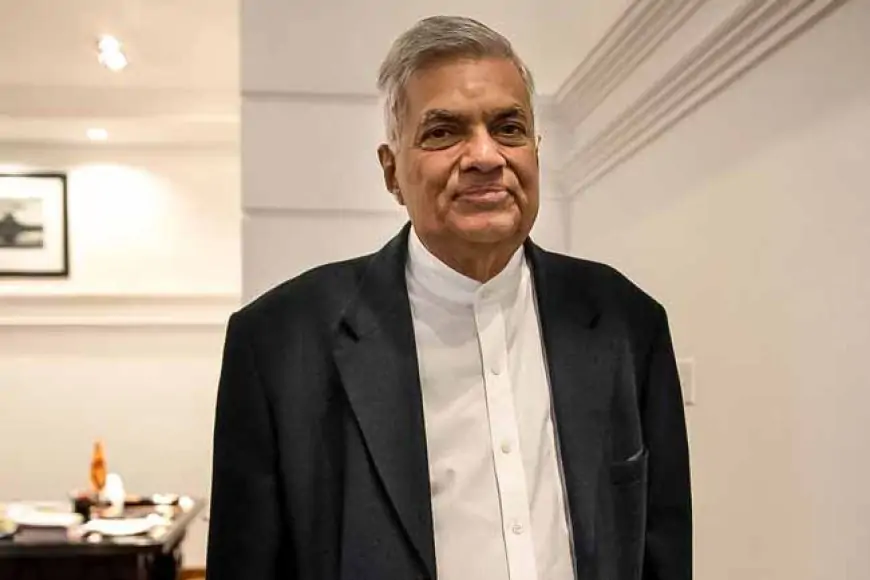 சுவிட்சர்லாந்துக்கு பயணமானார் ஜனாதிபதி