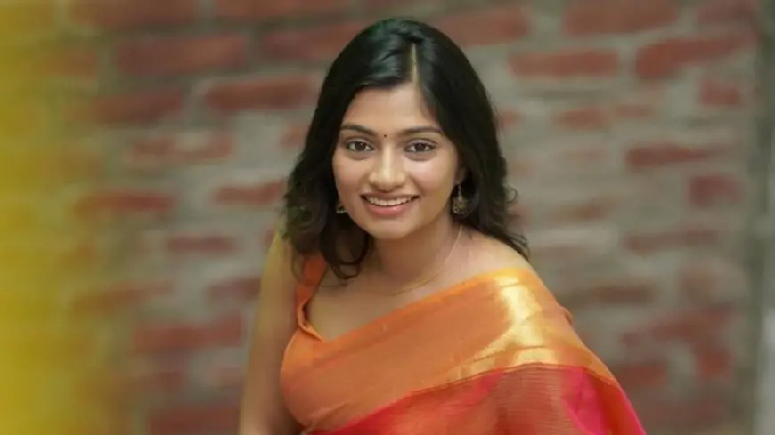 பிக்பாஸ் விருந்தில் புறக்கணிக்கப்பட்டாரா அர்ச்சனா?