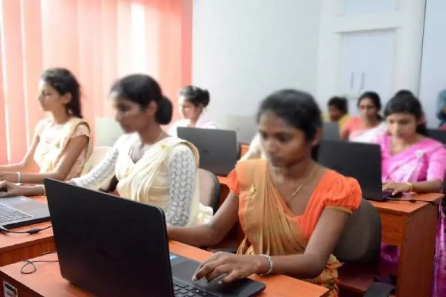 இரவு நேர பணியில் பெண்கள்... எடுக்கப்பட்டுள்ள முக்கிய தீர்மானம்!
