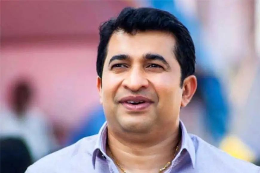 அரசியலில் இருந்து எப்போது ஓய்வு... அறிவித்தார் ரொஷான்