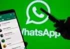 நீண்ட நாள் எதிர்பார்த்த முக்கிய Whatsapp அம்சம் அறிமுகம்... என்ன தெரியுமா?