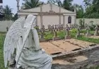 5ஆவது வருடத்தை நோக்கி நகரும்  “நீதிக்கான ஏக்கம்”