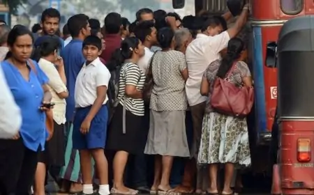 பெண்களுக்கு பாலியல் தொல்லை கொடுத்தால் 5 ஆண்டுகள் சிறை 