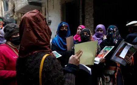 சிறைக்குள் இருந்தாலும் மக்களிடம் பேசிய இம்ரான் கான்! அதிர்ந்துபோன பாகிஸ்தான் ராணுவம்! நடந்தது என்ன?