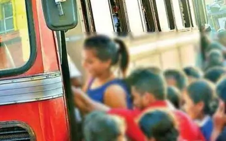 பொலிஸ் உத்தியோகத்தரிடம் சில்மிஷம் செய்தவர் கைது