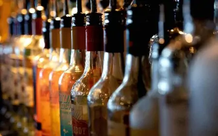 மதுபானங்களின் விலை குறைப்பு தொடர்பில் விடுக்கப்பட்டுள்ள கோரிக்கை