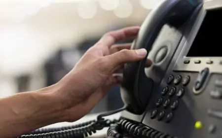 அரச அலுவலகங்களில் 49 சதவீத தொலைபேசி எண்கள் செயற்பாட்டில் இல்லை