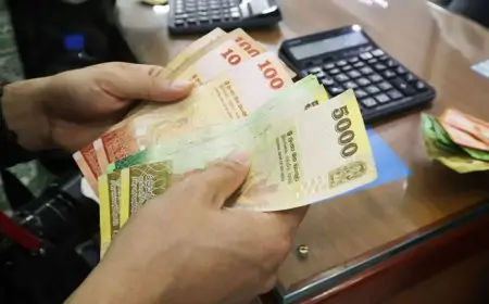 அஸ்வெசும பயனாளிகள் தொடர்பில் முக்கிய அறிவிப்பு