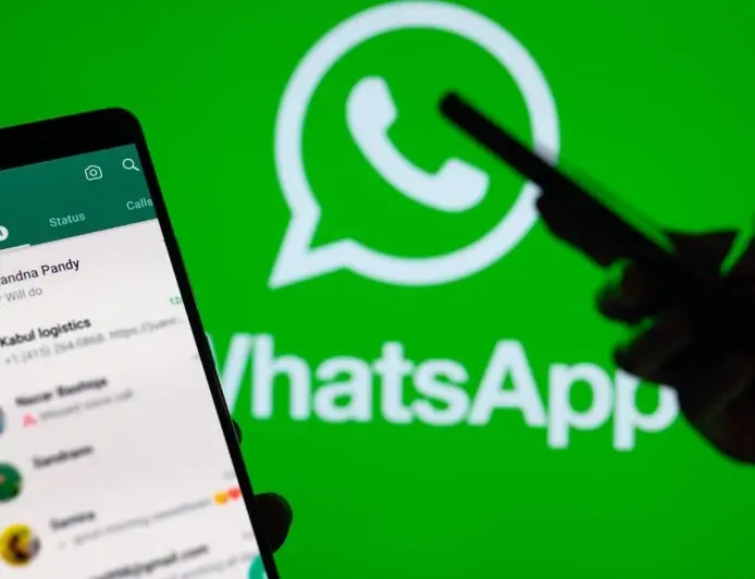 நீண்ட நாள் எதிர்பார்த்த முக்கிய Whatsapp அம்சம் அறிமுகம்... என்ன தெரியுமா?
