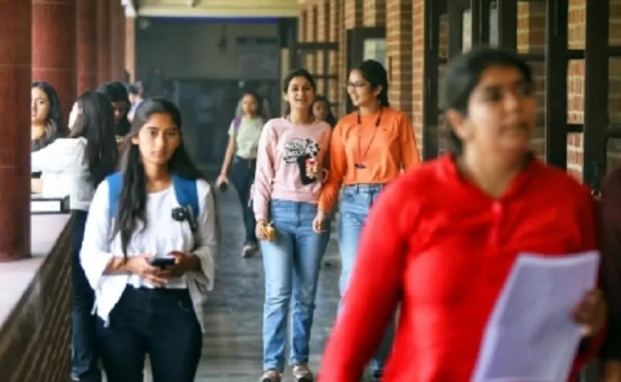 6 வருடங்களில் 403 மாணவர்கள் வெளிநாடுகளில் மரணம்! முதலிடத்தில் கனடா... அதிர்ச்சி தகவல்!
