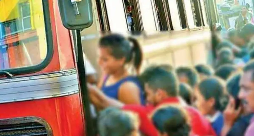 பொலிஸ் உத்தியோகத்தரிடம் சில்மிஷம் செய்தவர் கைது