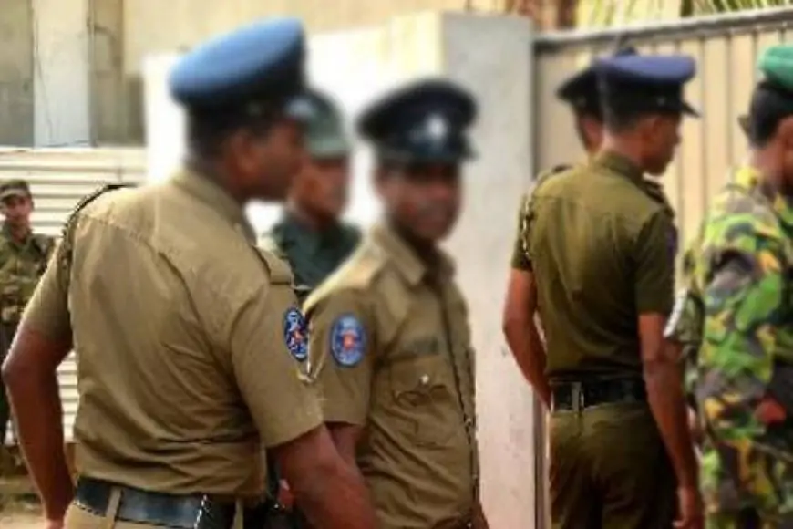 2024 முதல் இரண்டு மாதங்களில் 83 கொலைகள்; 20 துப்பாக்கிச் சூடு
