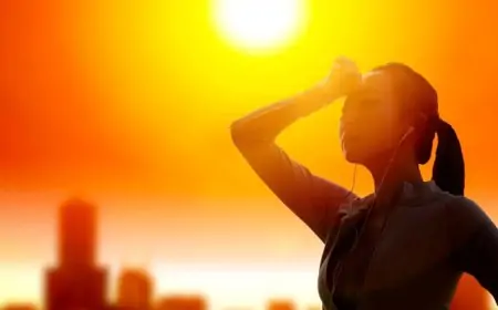 மக்களுக்கு விடுக்கப்பட்டுள்ள அவசர எச்சரிக்கை