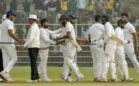 கேப்டனை அசிங்கப்படுத்திய பயிற்சியாளர்... ஏத்துக்க முடியாது... பொங்கிய தினேஷ் கார்த்திக்!