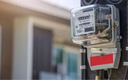 புதிய மின் இணைப்பு பெறுவோருக்கு வழங்கப்படவுள்ள சலுகை