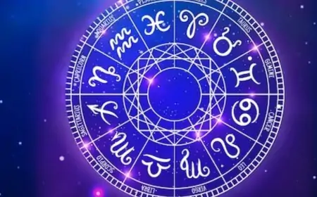 இந்த ராசிக்காரர்களின் கடன் பிரச்சனை இந்த வாரம் முடிவுக்கு வரபோகுது!