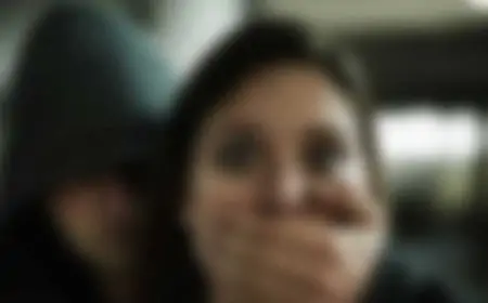 யுவதிகளை ஹோட்டலுக்கு அழைத்த போலி வைத்தியர்... எச்சரிக்கை செய்தி!