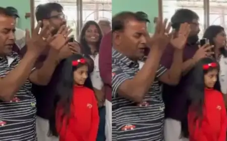 மாரடைப்பால் சிகிச்சை பெற்று வந்த பிரபல நகைச்சுவை நடிகர் காலமானார்!