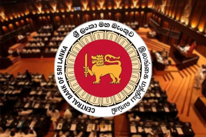 சம்பள உயர்வு: கட்சித் தலைவர்கள் கூட்டத்துக்கு மத்திய வங்கி அதிகாரிகள் அழைப்பு