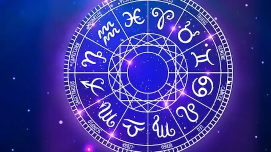 இந்த ராசிக்காரர்களின் கடன் பிரச்சனை இந்த வாரம் முடிவுக்கு வரபோகுது!