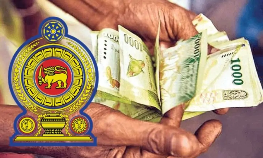 10 ஆயிரம் பேருக்கு வழங்கப்பட்ட அஸ்வெசும பணத்தை மீளப் பெற நடவடிக்கை
