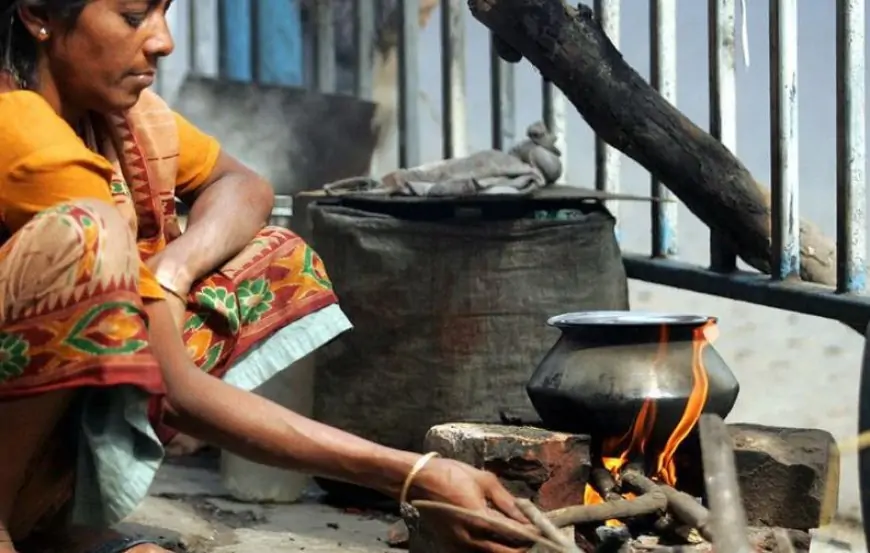 குறைந்த வருமானம் பெறும் குடும்பங்களுக்கு மகிழ்ச்சியான தகவல்